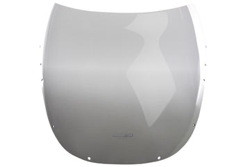 Yamaha for 600 [-1990]-Spoiler disc "SN"