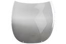 Yamaha for 600 [-1990]-Spoiler disc "SN"-2