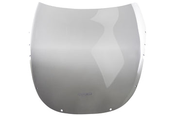 Yamaha for 600 [-1990]-Spoiler disc "SN" - 0