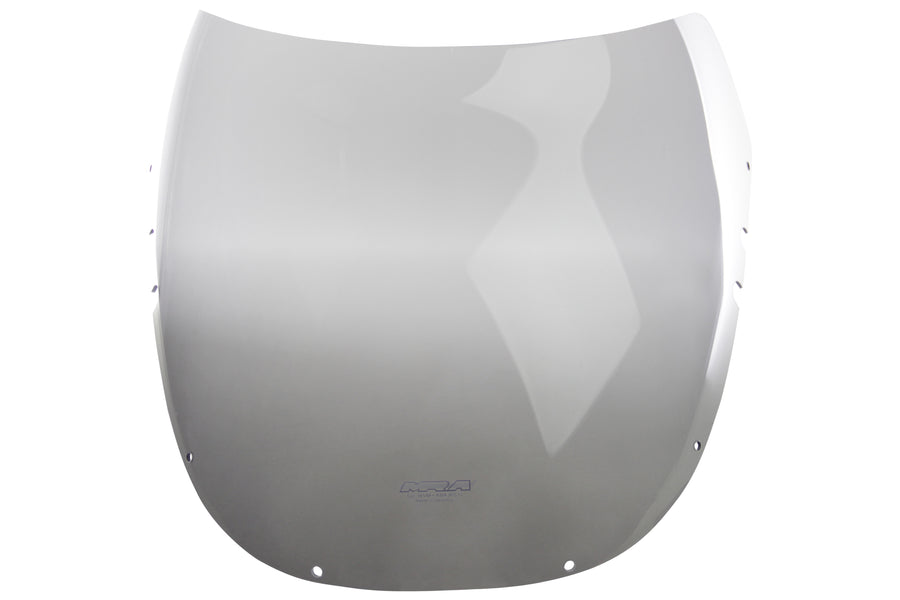 Yamaha for 600 [-1990]-Spoiler disc "SN"