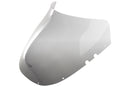 Yamaha for 600 [-1990]-Spoiler disc "SN"-3