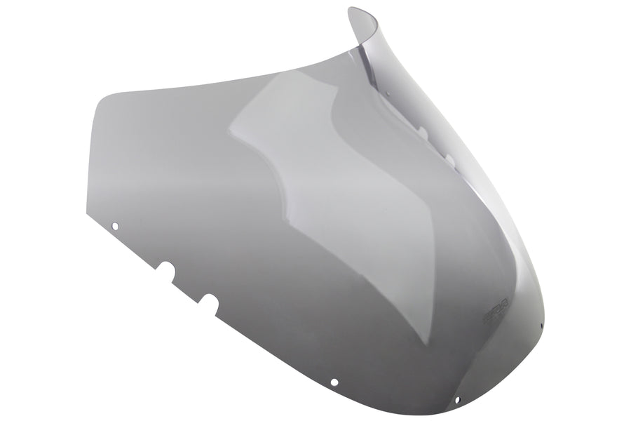 Yamaha for 600 [-1990]-Spoiler disc "SN"