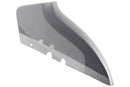 Yamaha for 600 [-1990]-Spoiler disc "SN"-6