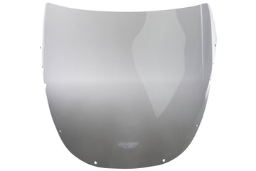 Yamaha for 600 [-1990]-touring disc "TN" - 0