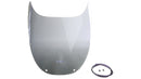 Yamaha fzr 600 [1991-1993]-original shape disc "On"-1