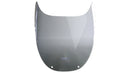 Yamaha fzr 600 [1991-1993]-original shape disc "On"-2