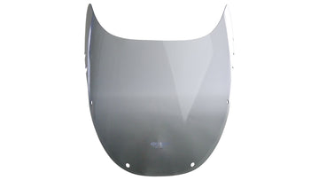 Yamaha fzr 600 [1991-1993]-original shape disc "On" - 0