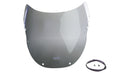 Yamaha for 600 [1991-1993]-Spoiler disc "SN"-1