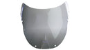 Yamaha for 600 [1991-1993]-Spoiler disc "SN"-2