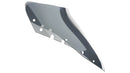 Yamaha for 600 [1991-1993]-Spoiler disc "SN"-4