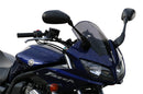 Yamaha FZS 1000 FAZER [2001-2005] – Originalformscheibe "O"-1