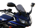 YAMAHA FZS 1000 FAZER [2001-2005] - Disque de réduction "R"-1