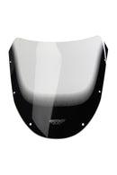 Yamaha FZS 600 FAZER [1998-2001]-Spoiler disc "SN"-1