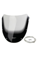Yamaha FZS 600 FAZER [1998-2001]-Spoiler disc "SN"-2