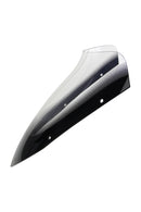 Yamaha FZS 600 FAZER [1998-2001]-Spoiler disc "SN"-4