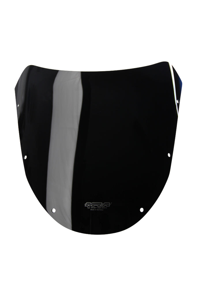 Yamaha FZS 600 FAZER [1998-2001]-Spoiler disc "SN"