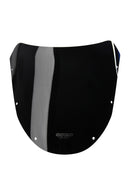 Yamaha FZS 600 FAZER [1998-2001]-Spoiler disc "SN"-5