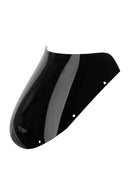 Yamaha FZS 600 FAZER [1998-2001]-Spoiler disc "SN"-6