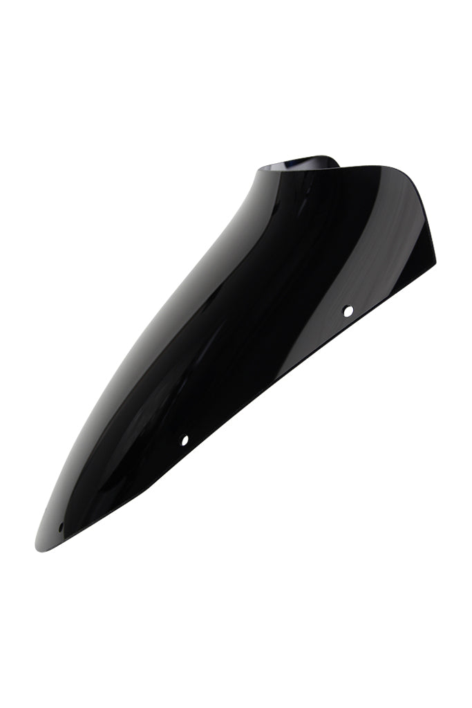 Yamaha FZS 600 FAZER [1998-2001]-Spoiler disc "SN"