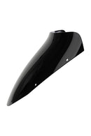 Yamaha FZS 600 FAZER [1998-2001]-Spoiler disc "SN"-7