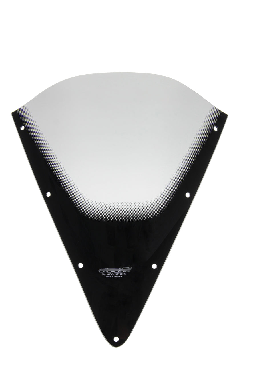 Yamaha FZS 600 FAZER [2002-2003]-Racing disc "RN"