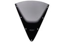 Yamaha FZS 600 FAZER [2002-2003]-original shape disc "On"-1