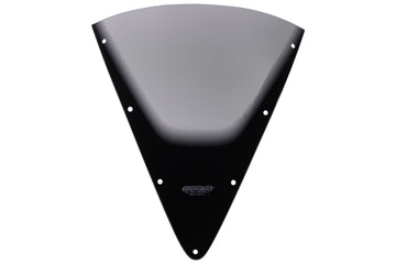 Yamaha FZS 600 FAZER [2002-2003]-original shape disc "On"