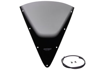 Yamaha FZS 600 FAZER [2002-2003]-original shape disc "On" - 0