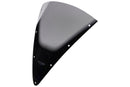 Yamaha FZS 600 FAZER [2002-2003]-original shape disc "On"-3