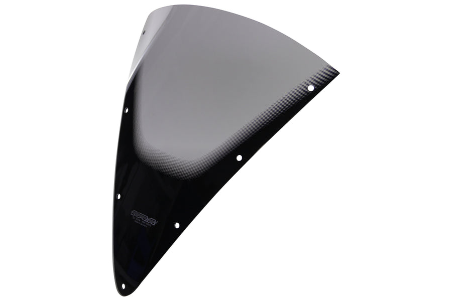 Yamaha FZS 600 FAZER [2002-2003]-original shape disc "On"