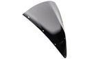 Yamaha FZS 600 FAZER [2002-2003]-original shape disc "On"-5