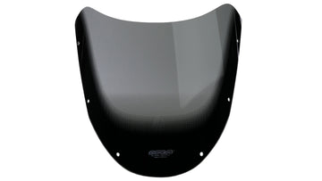Yamaha FZS 600 FAZER [1998-2001]-original shape disc "On" - 0