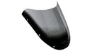 Yamaha FZS 600 FAZER [1998-2001]-original shape disc "On"-5