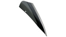 Yamaha FZS 600 FAZER [1998-2001]-original shape disc "On"-6