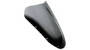 Yamaha FZS 600 FAZER [1998-2001]-touring disc "TN"-5