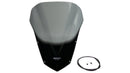 Yamaha FZ 600 S2 Fazer [2007-]-Racing disc "R"-1