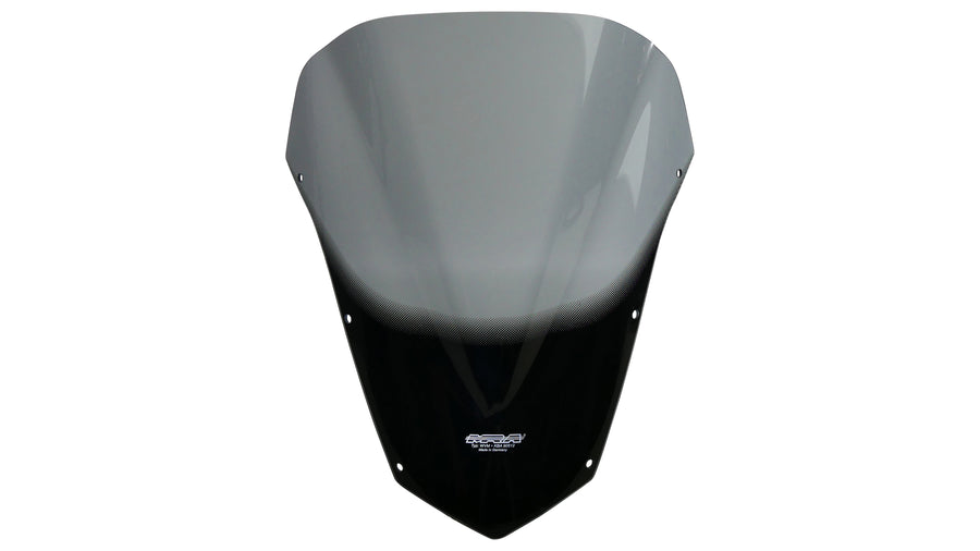 Yamaha FZ 600 S2 Fazer [2007-]-Racing disc "R"