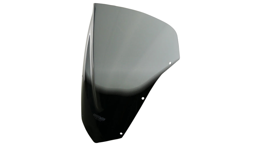 Yamaha FZ 600 S2 Fazer [2007-]-Racing disc "R"