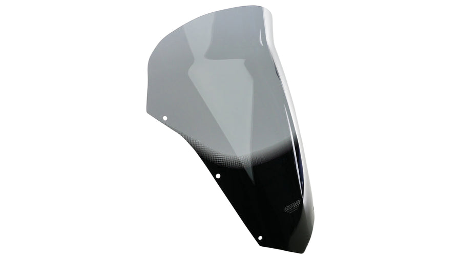 Yamaha FZ 600 S2 Fazer [2007-]-touring disc "T"