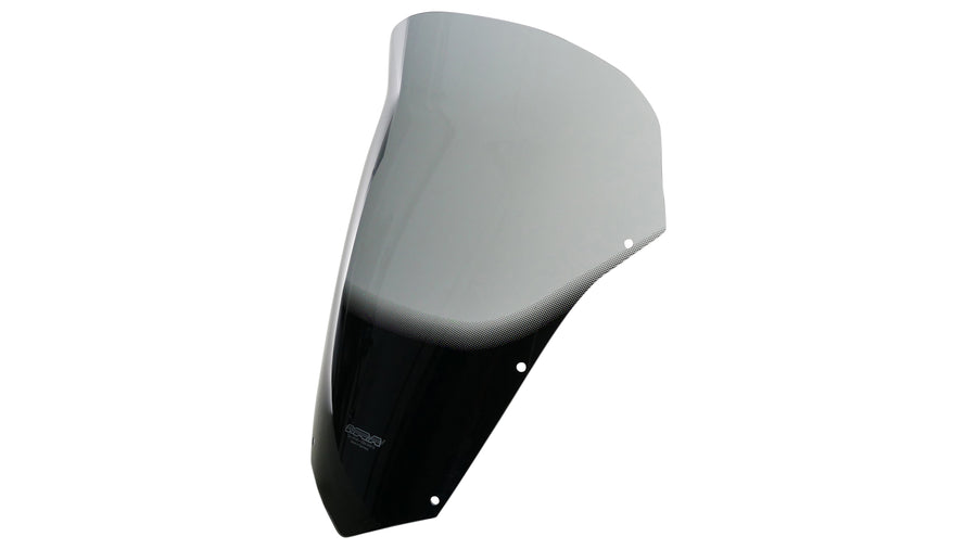 Yamaha FZ 600 S2 Fazer [2007-]-touring disc "T"