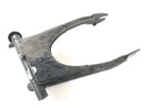 Honda CB 900 F2 SC09 [1985] - Swingarm Rear swingarm-5