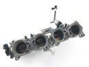Honda CBR 900 SC50 - Drosselklappe-2