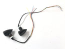 Kawasaki VN 800 Classic [2005] - Indicators right and left pair set-4