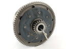 KTM LC4 640 Duke 2 [2001] - Embrayage-1