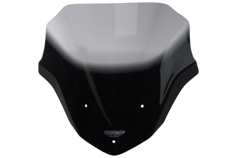 BMW F 800 R [2015 -] - Disque de course "R"