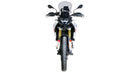 BMW F 900 GS [2024-] – Tourenscheibe "T"-1