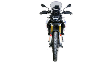 BMW F 900 GS [2024 -] - Disque en tournée "T"