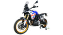 BMW F 900 GS [2024-] – Tourenscheibe "T"-2
