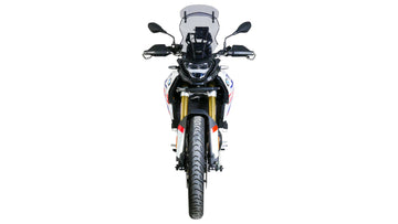 BMW F 900 GS [2024 -] - Variotourings écran "VT"