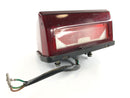 Honda NS 400 R NC19 [1985] - Rear light-4